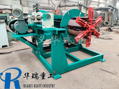 ȫԄҺqsվC(j) 䓽վC(j)